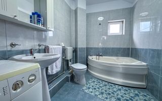 Apartament cu 2 camere, view panoramic, zona Dennver! - Poză 7