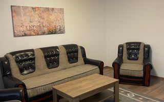 Apartament 3 camere zona Braytim - Poză 2