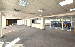 Spatii Birouri Cladire Noua - Poză 3