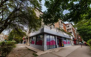 Apartament 2 camere | Parter | Zona Lipovei | 53.000 € | Comision 0% - Poză 34