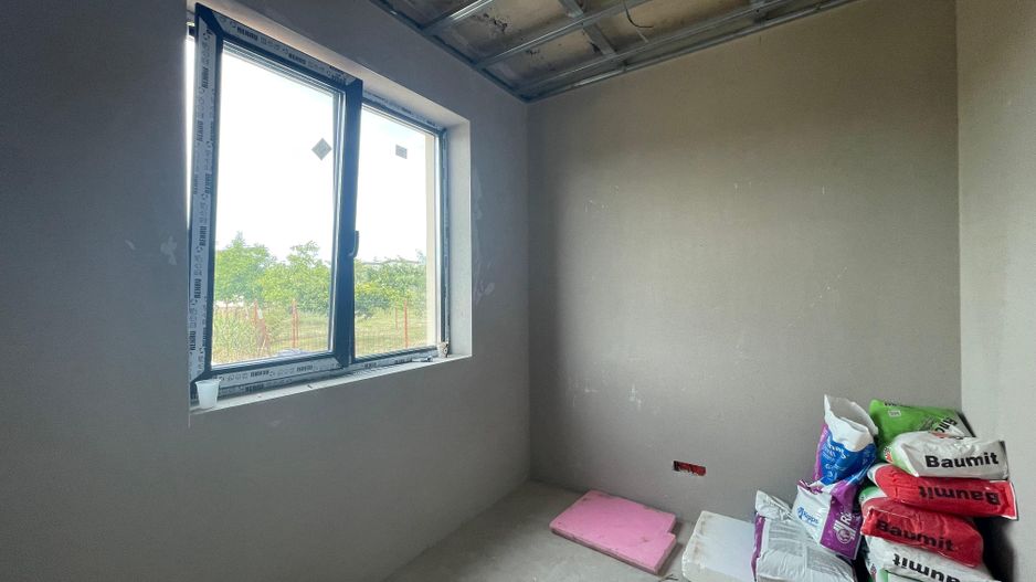 Duplex - 90mp - toate utilitatile - Urseni - Poză 4