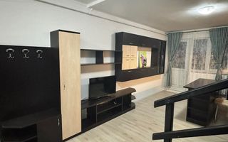 Apartament 2 camere Campus Tudor Vladimirescu - Poză 3