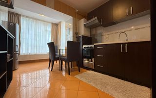 🏢 De închiriat apartament 1 cameră, Faleză, 450 €/lună - Poză 10