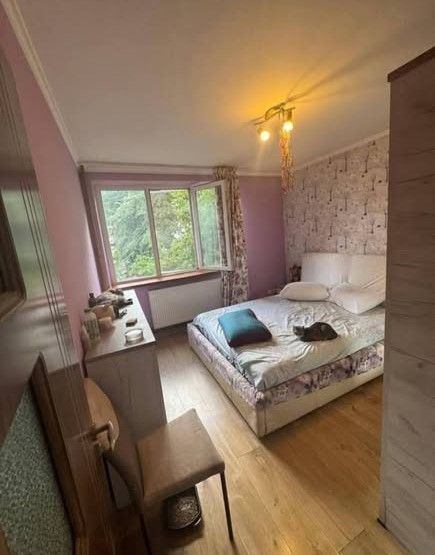 Apartament 2 camere- Calea Bucuresti - Poză 1