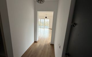 Casa Noua pe Parter - LA CHEIE  - Sibiu, Talmaciu - Poză 10