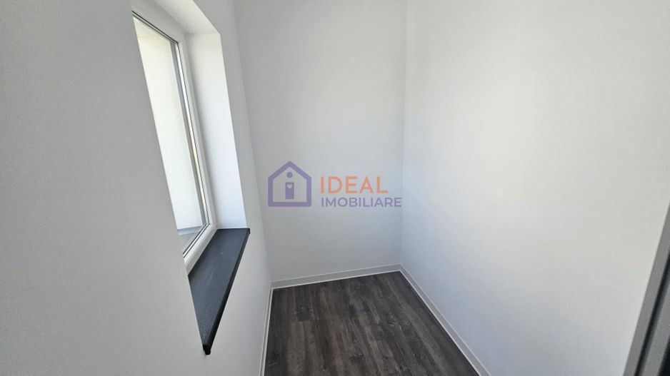 Casa cu 4 camere si gradina,  in Cartierul Arhitectior - Poză 10