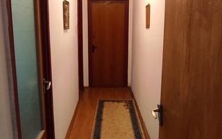 De vanzare Apartament 3 camere, Complexul Covasna, Berceni, sector 4 - Poză 12
