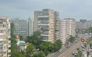 Mihai Bravu, Dristor, vanzare garsoniera - Poză 1