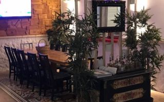 Spatiu comercial de inchiriat, Crangasi, Sector 6, Bucuresti - Poză 1