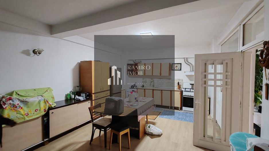 CASA ETAJ, 5 CAMERE, SECTOR 4/BRANCOVEANU, 0 % COMISION - Poză 4