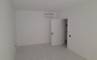 2 camere, nou , finalizat,Incalzere Pardoseala,Titan-Pallady - Poză 2