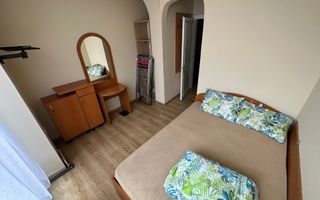 Apartament spatios 150 mp - Poză 16