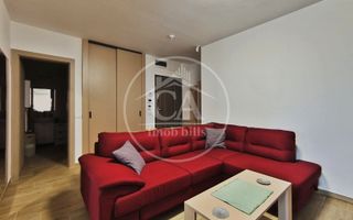 Apartament cu 2 camere de închiriat in WEST RESIDECE, Oradea - Poză 5