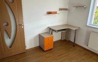 Apartament 2 camere zona Lipovei - Poză 7