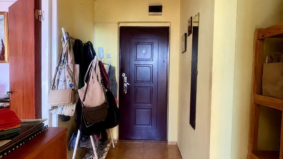 Apartament 2 camere 5 minute metrou Lujerului, Militari - Poză 4