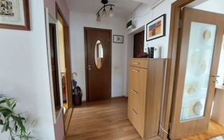Apartament 3 camere decomandat, investitie, zona Ion Mester. - Poză 4