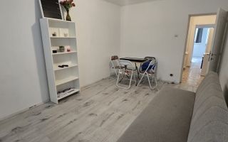 Apartament 2 camere de inchiriat Izvorul Oltului/BERCENI - Poză 1