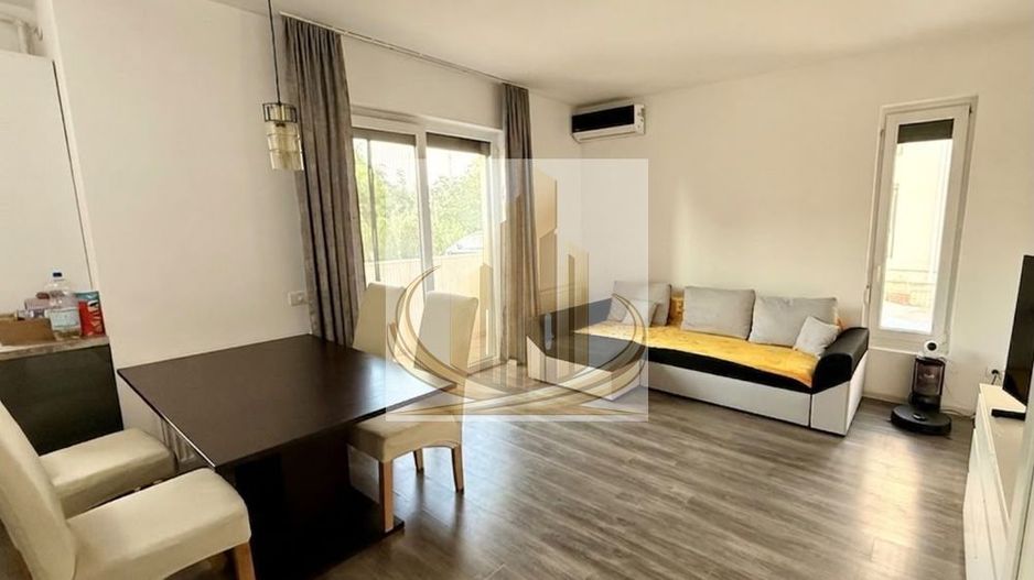 🏡Ap 2 camere Giroc - Poză 1