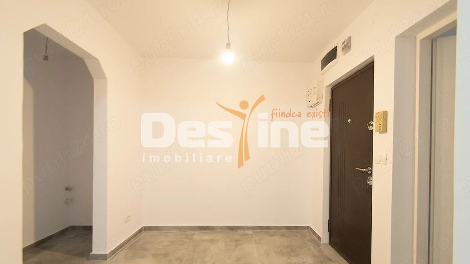 Apartament cu 2 camere decomandat de vânzare – Zona Soarelui - Poză 5