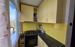 2 camere decomandat, Str. Mihai Eminescu - Poză 5