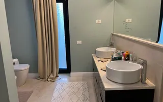 Vila P+1E+T in Faleza Nord / Consilieri - Poză 18