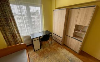 Apartament cu 2 camere, 58mp, Zona UMFST - Poză 4