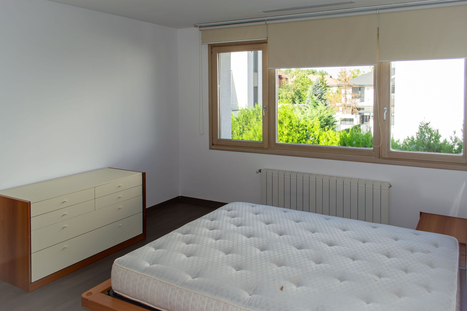 Vilă exclusivistă cu piscină privată în Pipera – Voluntari - Poză 6