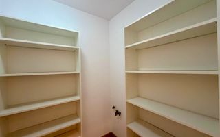 Vila cu 9 camere *900 teren* & piscina privata // Pipera - Poză 43