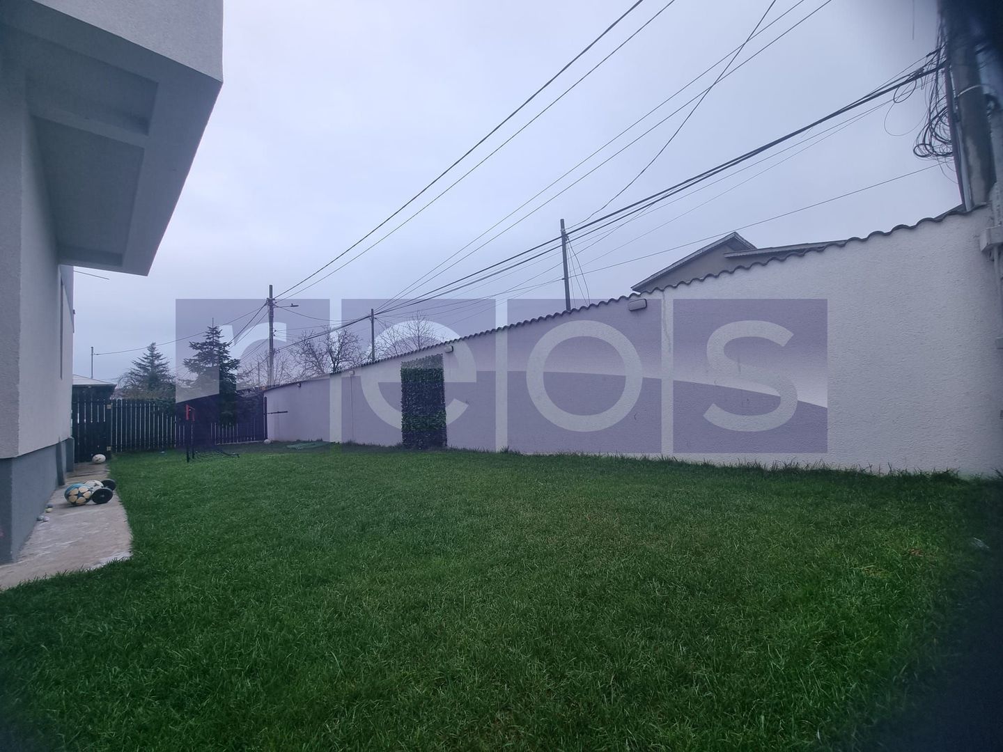 VANZARE CASA P+1 | ZONA PANTELIMON - Poză 28