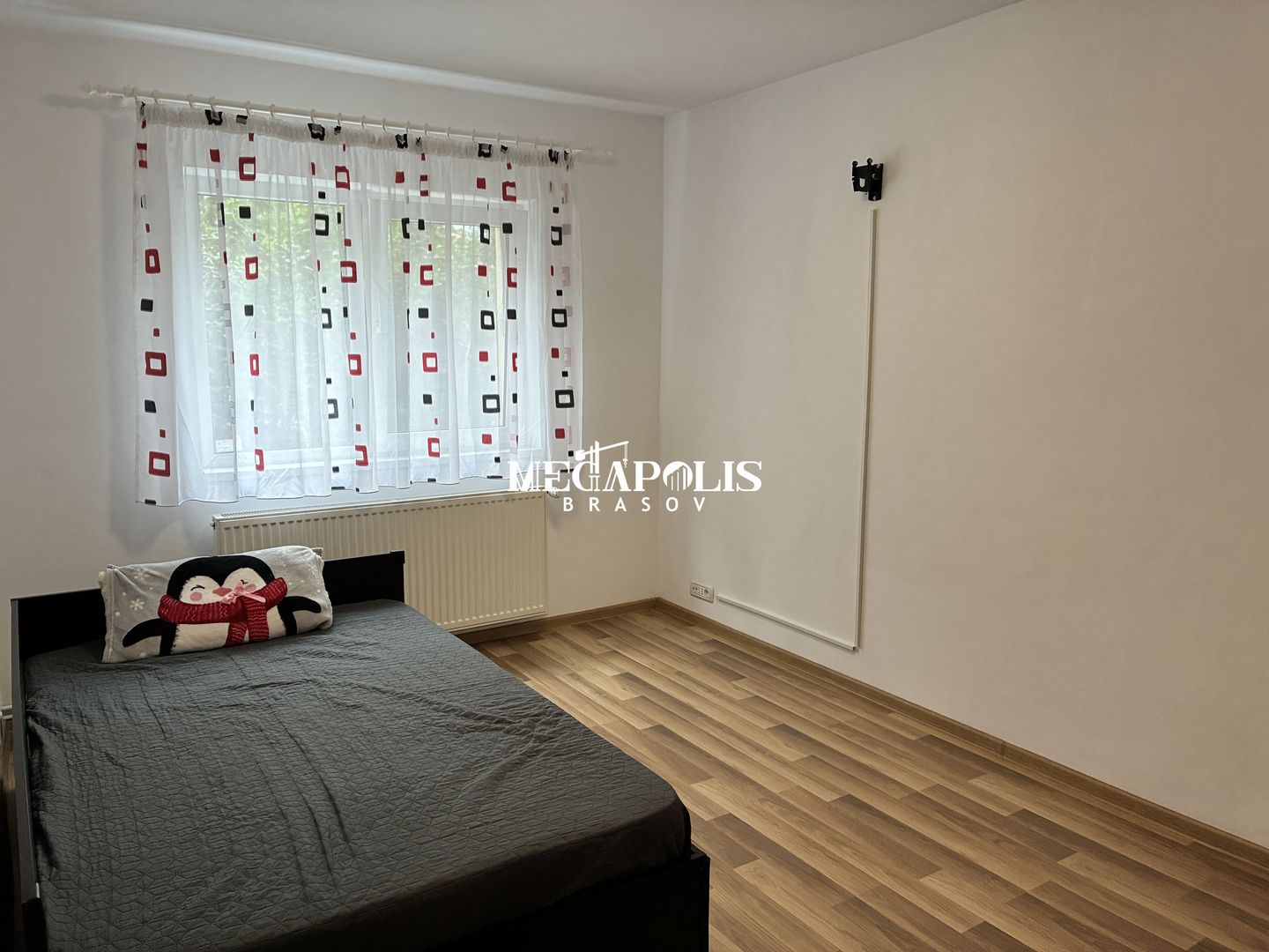 2 Camere / Tractorul /  2 Locuri de parcare / Pet - Friendly - Poză 4