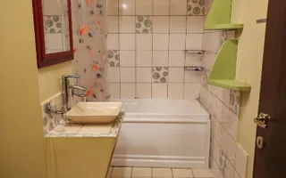 EXCLUSIVIST | Oază Urbană cu Curte Proprietate - Apartament 5 Camere, 3 Băi, 2 L - Poză 11