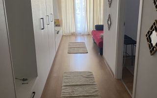 Apartament 2 camere premium de inchiriat zona Pantelimon - Poză 8
