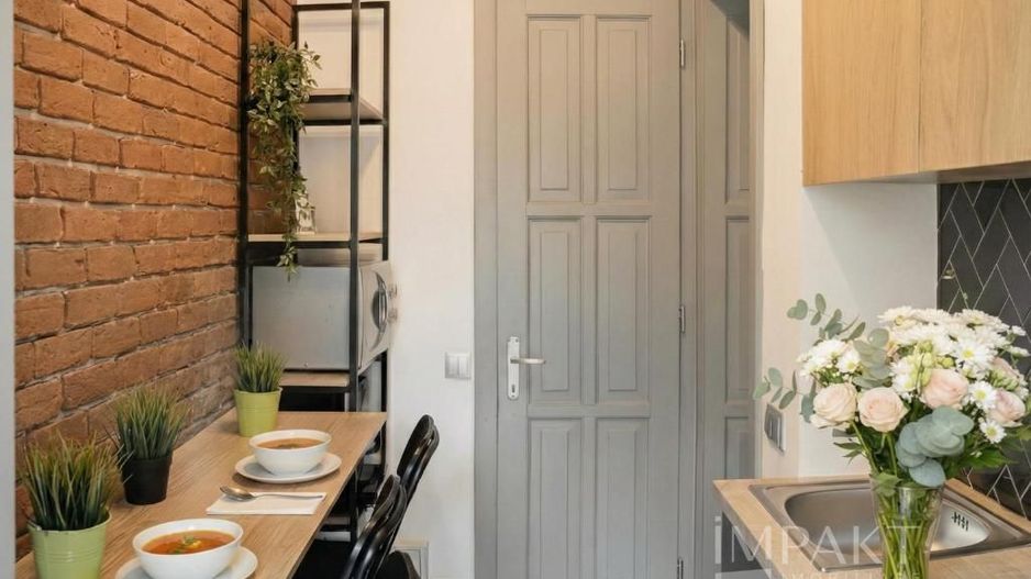 Pachet investitional | 2 apartamente | Randament activ | Zona Centrala - Poză 18