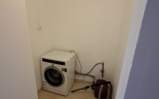 Aradului, 3 camere decomandat, 2 bai - Poză 18