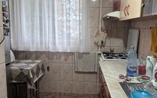 Titan/Ozana - Poză 5