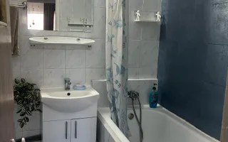 2 CAMERE DE INCHIRIAT | 58 MP | RAHOVA | 450 EURO - Poză 11