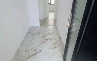 CASA INDIVIDUALA - 4 CAMERE, 333 MP TEREN,PARTER + POD, COMISION 0% - Poză 14