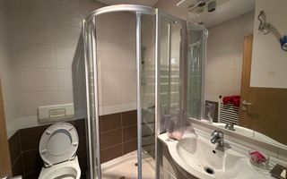 Casă individuală | 1150 mp teren | Cartier Europa | Stradă privată - Poză 20