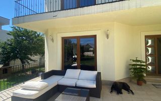 Vila Pipera I  Zona Erou Iancu Nicolae - Poză 5