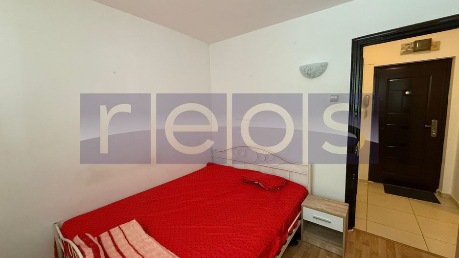 VANZARE APARTAMENT 2 CAMERE | VICTORIEI | MOBILAT SI UTILAT - Poză 7