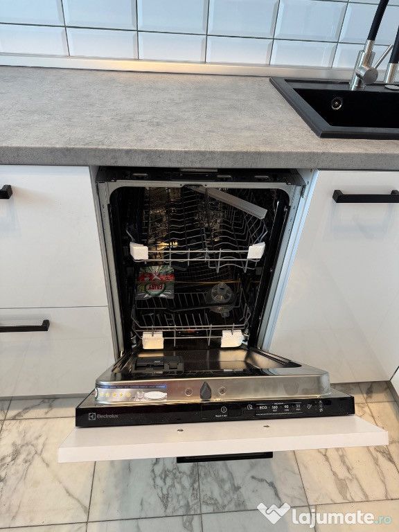 2 camere- Domenii - Poză 4