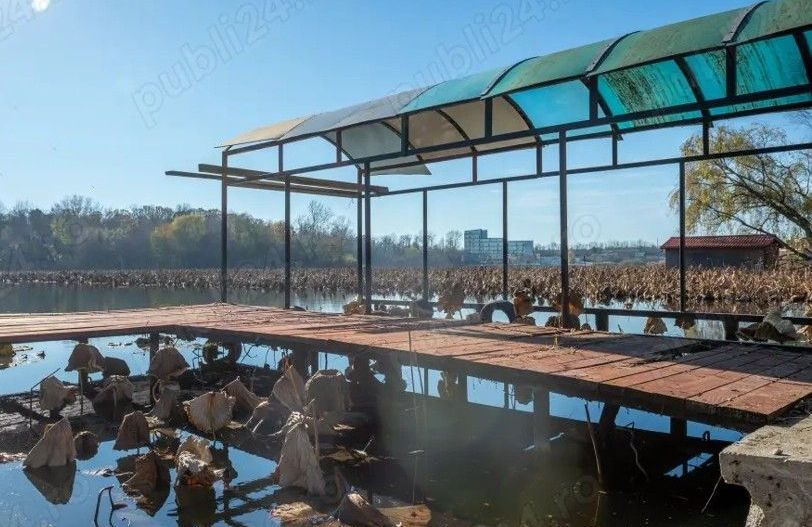 Casa de vanzare | D+P+E | Snagov–Tancabesti - Poză 2