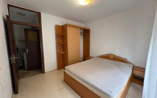 AP. 2 CAMERE P-TA SUDULUI, BLOC REABILITAT, PET-FRIENDLY,METROU 13 MIN - Poză 7