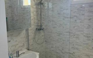 Apartament 2 camere modern, la 10 min de metrou Costin Georgian - Poză 6