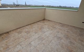 Locuinta individuala la liziera Padurii Verzi -Dumbravita - Poză 20