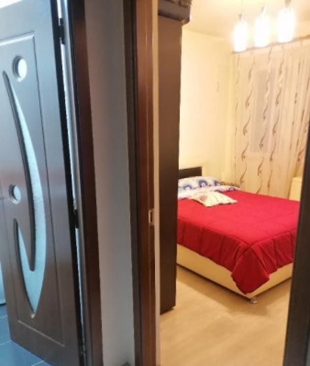 Apartament 2 camere, Aurel Persu, Grand Arena,  Aparatorii Patriei - Poză 6