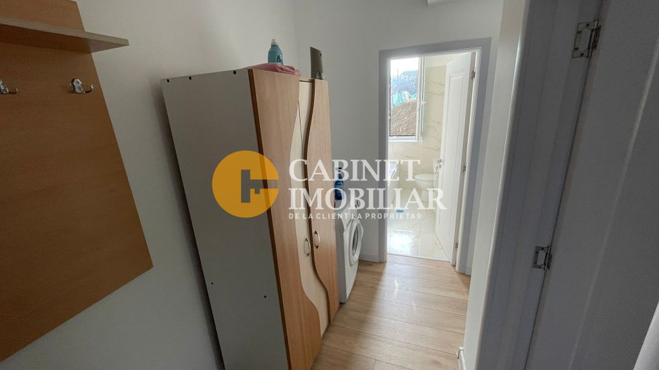 1 CAMERA - DECOMANDAT - FRUMOASA - Poză 5