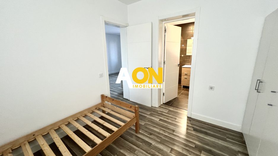 Casa insiruita de vanzare, 5 camere, 2 bai, Ampoi 3 - Poză 4