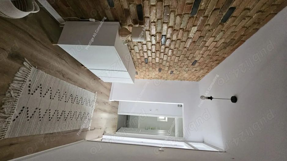 Apartament 3 camere |Soarelui |Modern - Poză 9