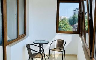 Apartament 2 camere Mihai Bravu-Vitan Mall | Loc parcare inclus - Poză 7